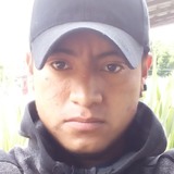 Luizse67S from Alberto Oviedo Mota | Man | 32 years old | Libra