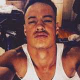 Joshua from Eich | Man | 31 years old | Virgo