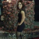 Rocio from Tlaquepaque | Woman | 51 years old | Aries