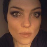 Nina from Pamece | Woman | 41 years old | Capricorn