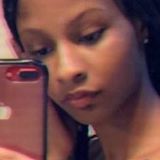 Mimibela from Mesa | Woman | 31 years old | Libra