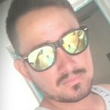 Pegutiher9En from Mapastepec | Man | 39 years old | Pisces