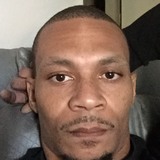 Diddy from Crestview | Man | 41 years old | Taurus