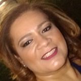 Verinha from Nova Odessa | Woman | 46 years old | Aquarius