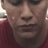 Oscarcordova from Arriaga | Man | 31 years old | Capricorn