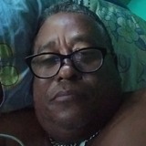 Yoyi from La Chorrera | Man | 67 years old | Sagittarius