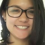 Camila from Campinas | Woman | 37 years old | Leo