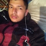 Yesibedoi4 from Quinchia | Man | 35 years old | Gemini