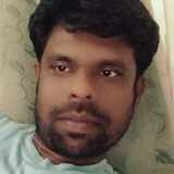 Mabise1F from Doha | Man | 41 years old | Sagittarius