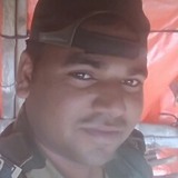 Tenaja from Jammu | Man | 37 years old | Gemini