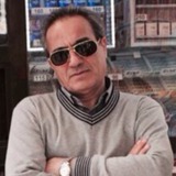 Ghair from Tehran | Man | 63 years old | Taurus