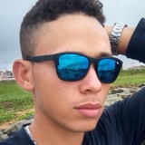 Alexlizardo0Te from Aimores | Man | 27 years old | Sagittarius