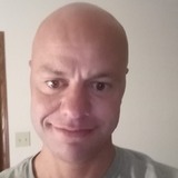 Calebwnichofx from Artesia | Man | 42 years old | Virgo