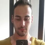 Fanti from Bassano del Grappa | Man | 34 years old | Sagittarius