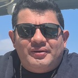 Juanurquietato from Florida | Man | 37 years old | Aries