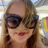Leiamesquitayz from Sao Luis | Woman | 57 years old | Aries