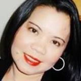 Joy from Tai Po | Woman | 44 years old | Sagittarius