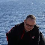 Asicamci from Mugla | Man | 52 years old | Aries