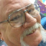 Junglegeorge7A from Harbor City | Man | 76 years old | Pisces