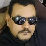 Shah from Amsterdam | Man | 51 years old | Capricorn