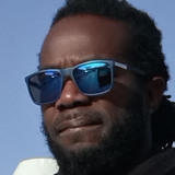 Boulinguimand1 from Bordeaux | Man | 43 years old | Aries