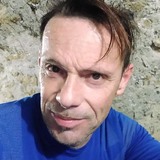 Claudiolanrq from Farnese | Man | 53 years old | Pisces