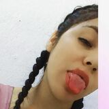 Ortizsusy88 from Zacatecas | Woman | 23 years old | Sagittarius