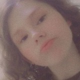 Екатерина from Barnaul | Woman | 22 years old | Sagittarius