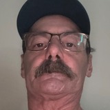 Terrykrieger4U from Chatham-Kent | Man | 59 years old | Gemini