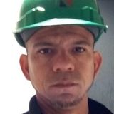 Elpatron from Lampa | Man | 42 years old | Virgo
