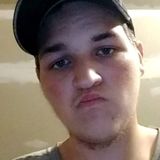 Johnathan from Atchison | Man | 27 years old | Cancer