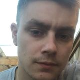 Will from Andover | Man | 30 years old | Capricorn