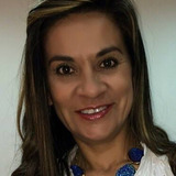 Niky from Bogotá | Woman | 55 years old | Pisces