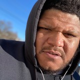 Fatboy2Xa from Harrisburg | Man | 33 years old | Aquarius