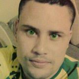 Reginho from Teresopolis | Man | 47 years old | Aries