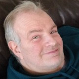 Smajewsgo from Levittown | Man | 58 years old | Gemini