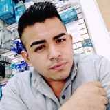 Will from Ciudad Altamirano | Man | 31 years old | Taurus