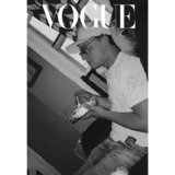 Leviflinnwelnu from Bellwood | Man | 23 years old | Leo