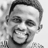 Guillaumelunwt from Kinshasa | Man | 32 years old | Libra