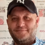 Rigogalvansair from Jimenez | Man | 51 years old | Taurus