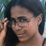 Ketlynrany81 from Minas Novas | Woman | 24 years old | Aquarius