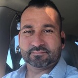 Pinolio from Hayward | Man | 51 years old | Aries