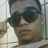 Vitim from Tamboril | Man | 31 years old | Cancer