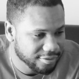Orichter from Montreal | Man | 35 years old | Scorpio