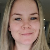 Christinaxx from Perth | Woman | 30 years old | Aries