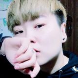 Yj from Seoul | Woman | 31 years old | Taurus