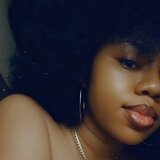Nora from New York City | Woman | 27 years old | Gemini