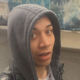 Miggssolo from East Elmhurst | Man | 33 years old | Aquarius