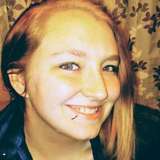 Brandi from Itasca | Woman | 33 years old | Libra