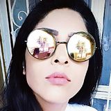 Jennfe from Aguascalientes | Woman | 26 years old | Sagittarius